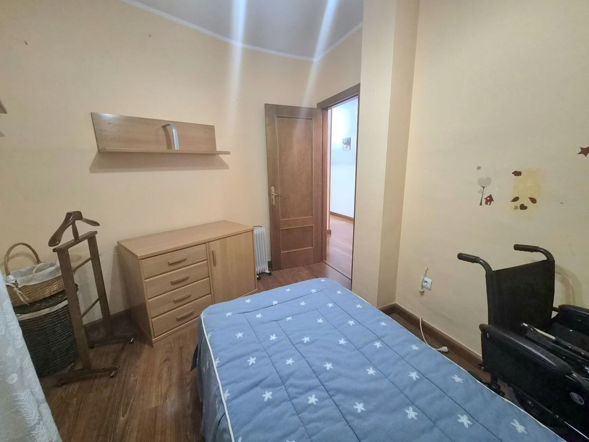Property main view 12