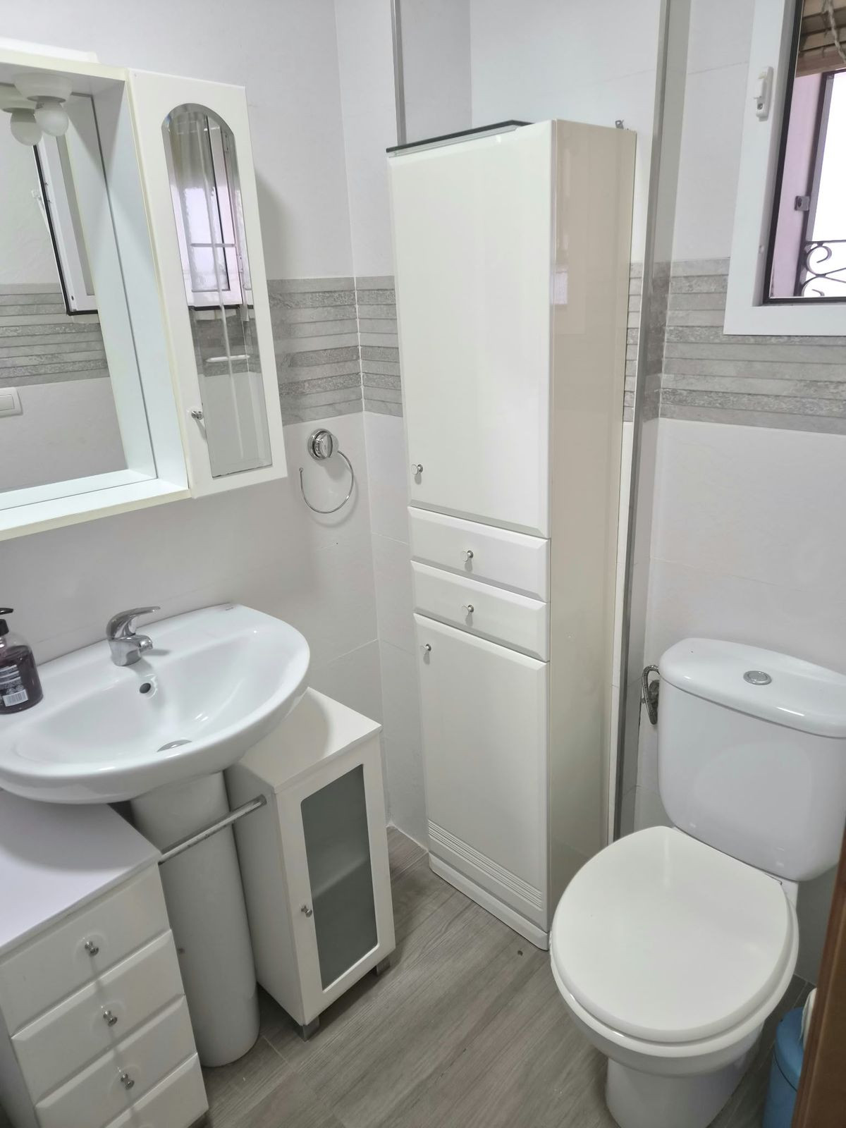 Property main view 13