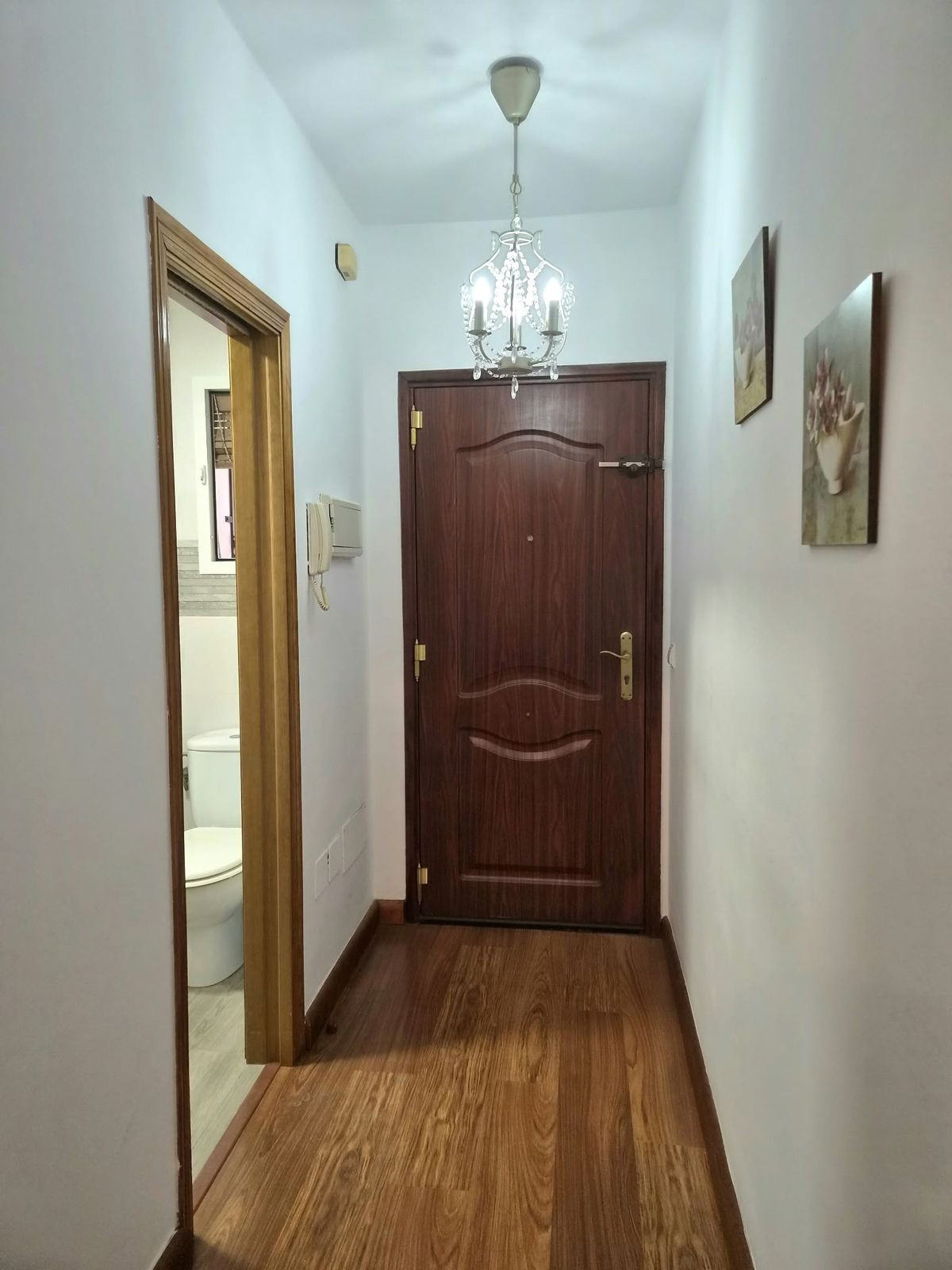 Property main view 15