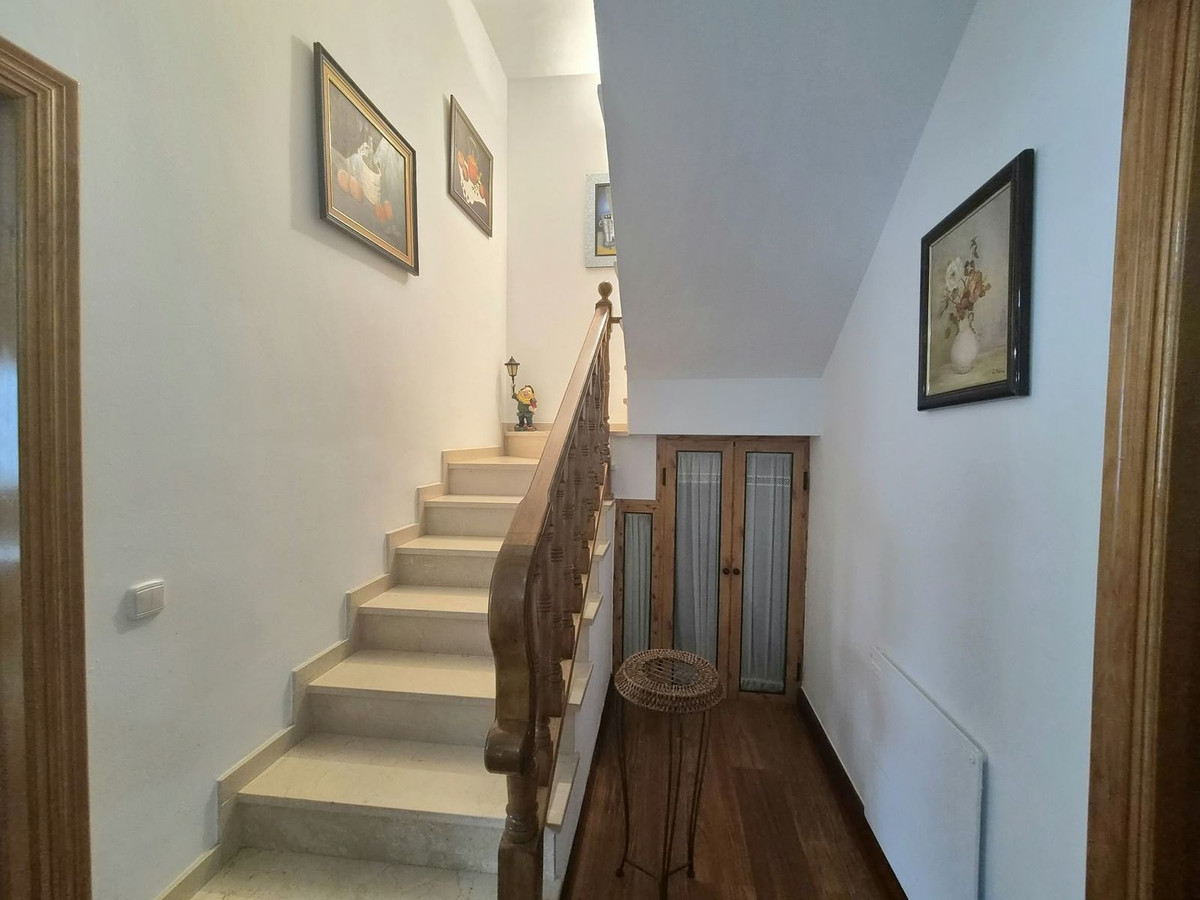 Property main view 16