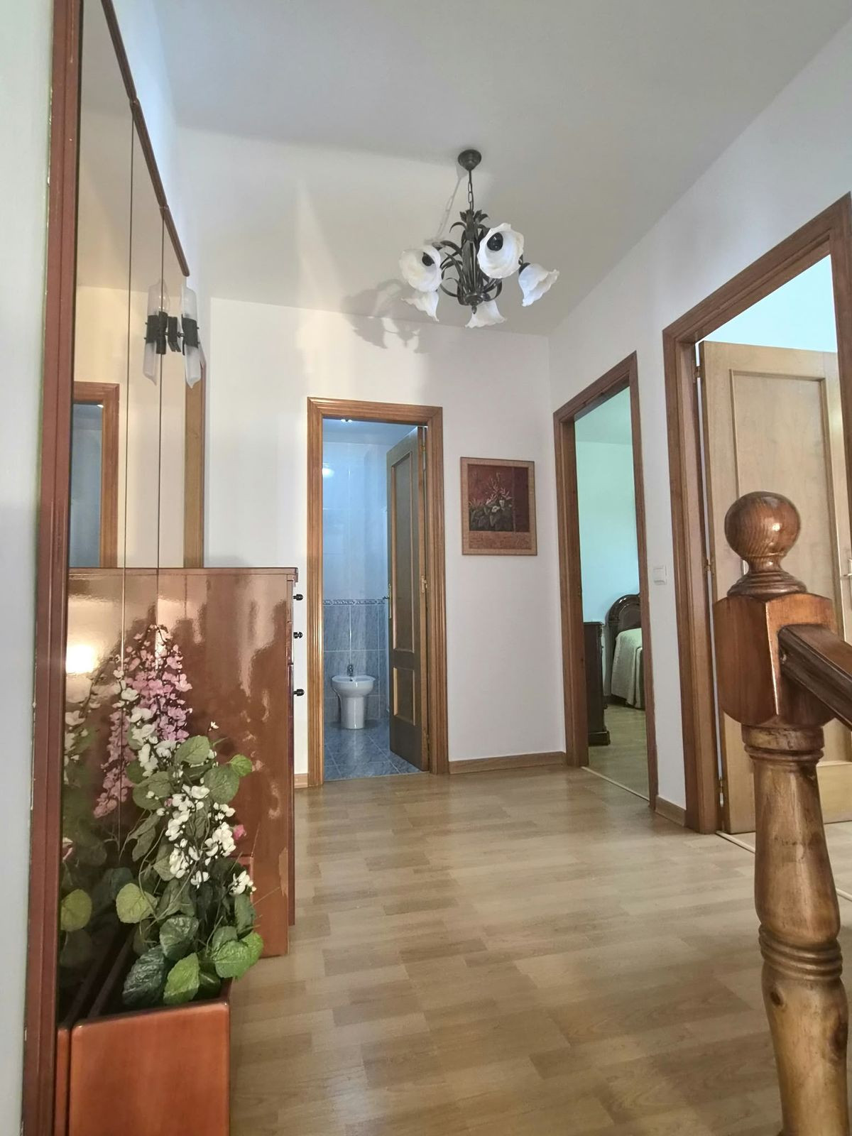 Property main view 17