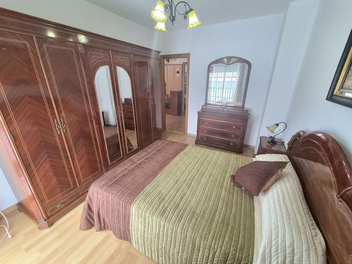 Property main view 18