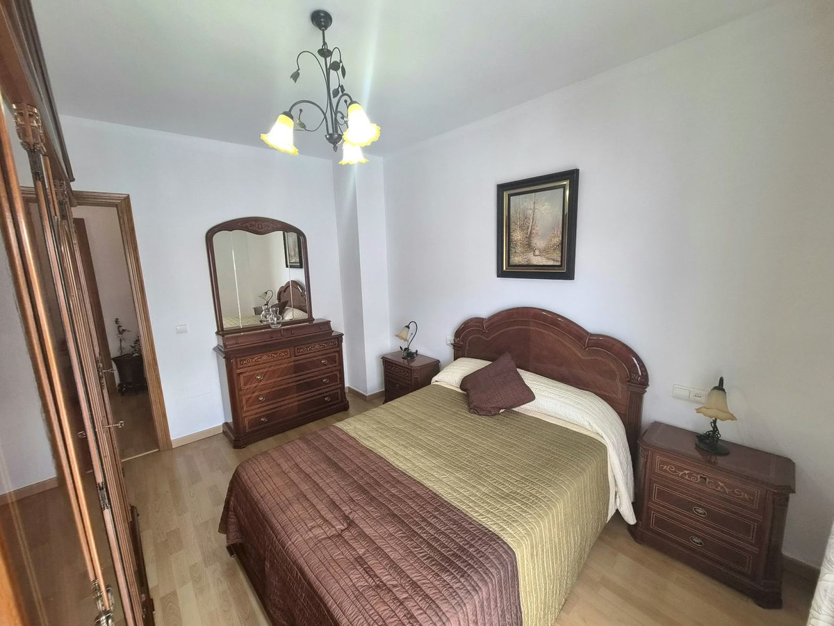 Property main view 19