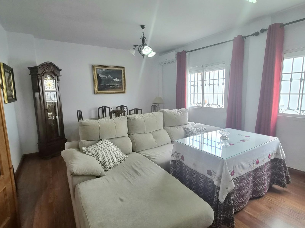 Property main view 2