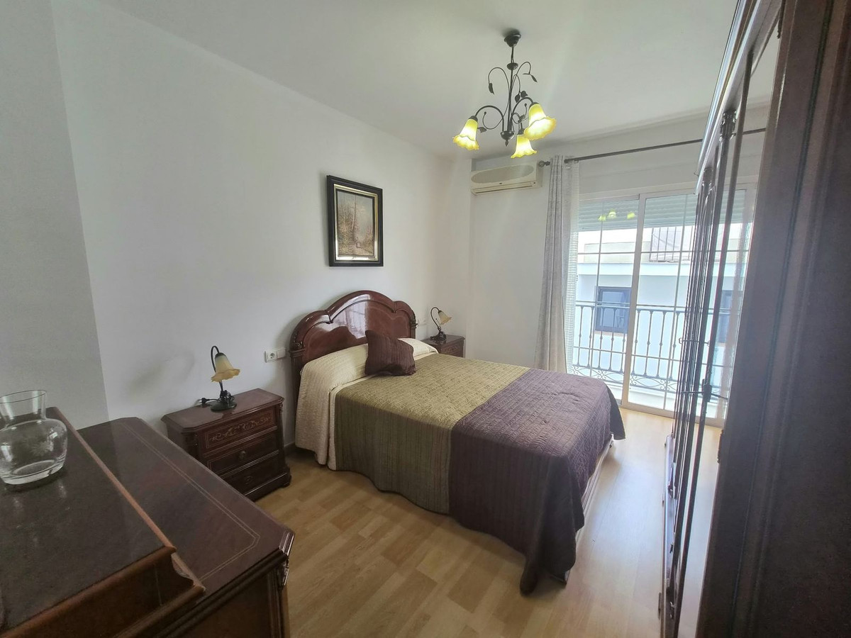 Property main view 20