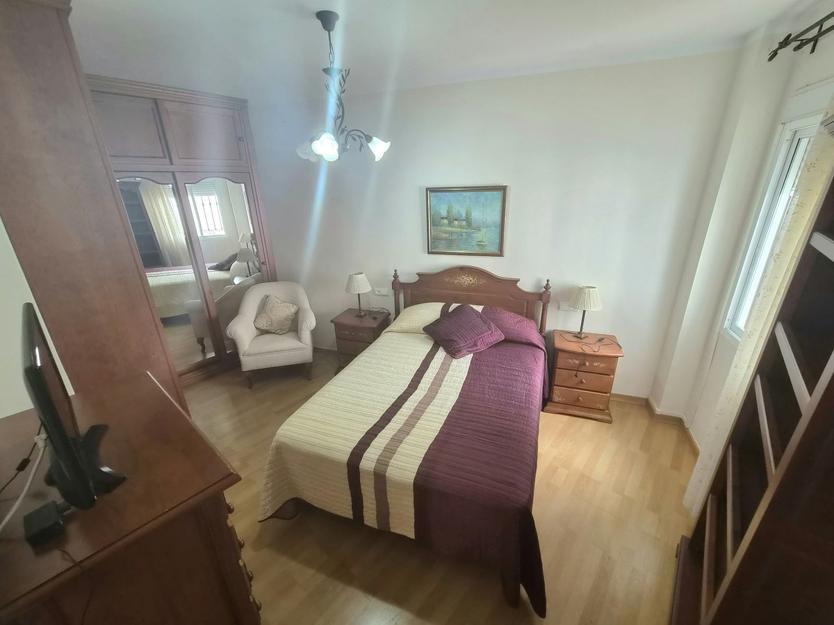 Property main view 21