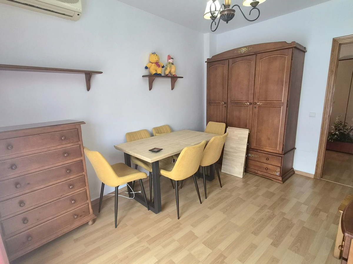 Property main view 22