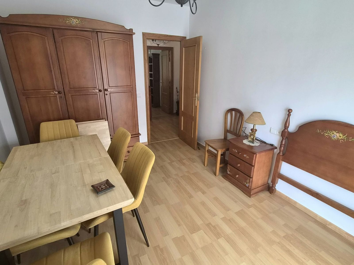 Property main view 23