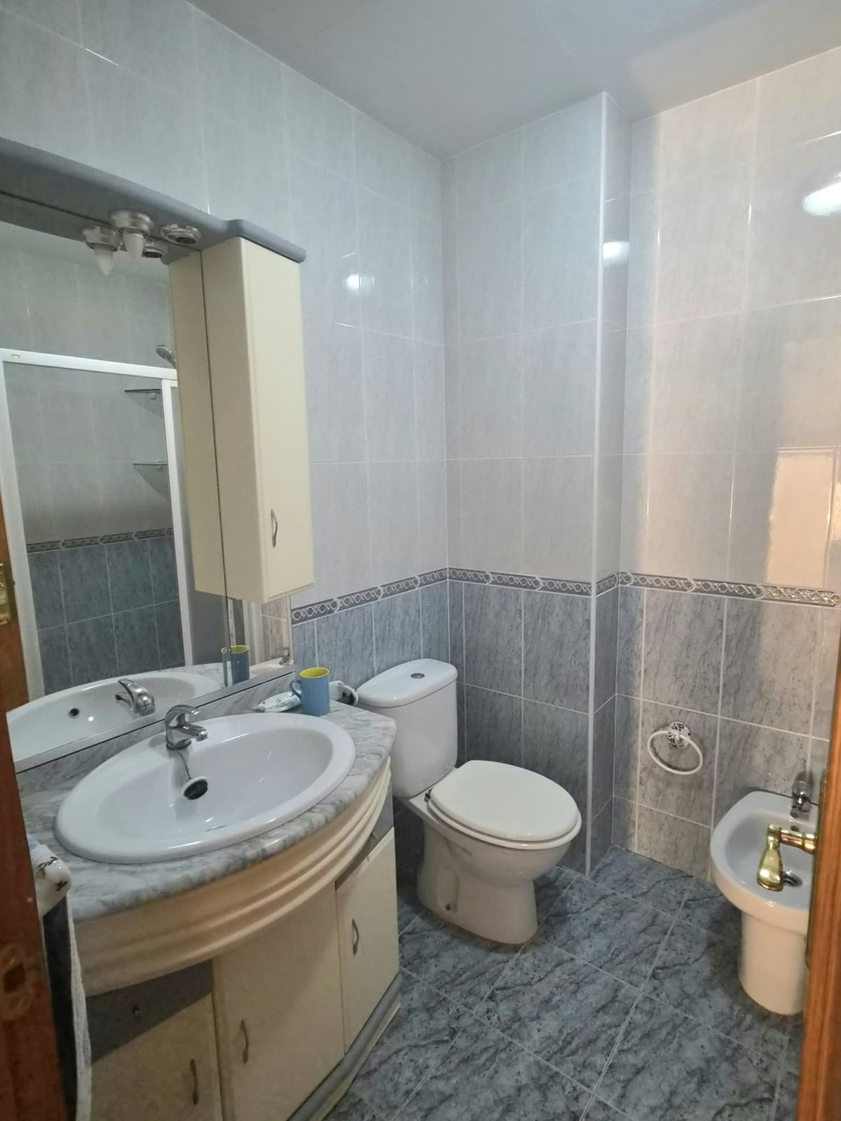 Property main view 24
