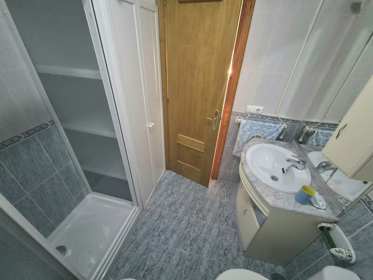 Property main view 25