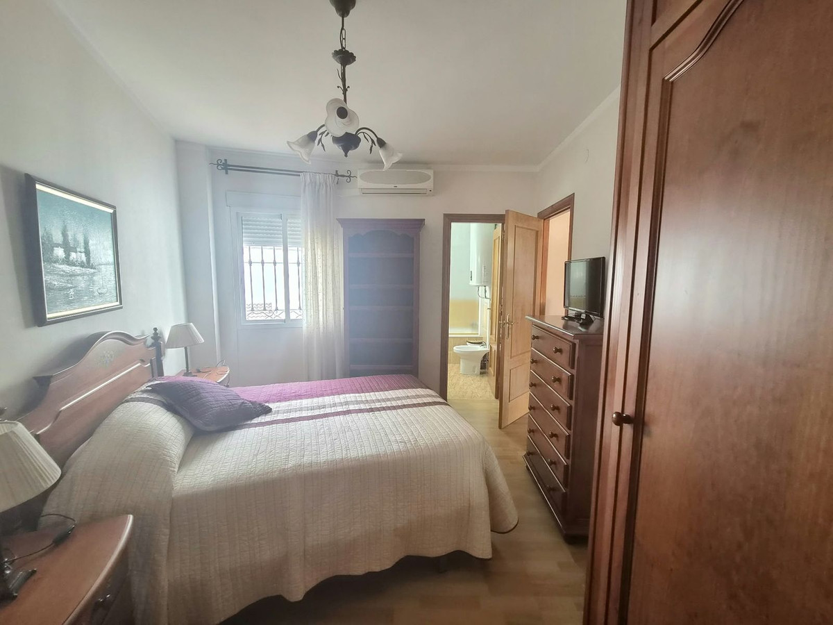 Property main view 26