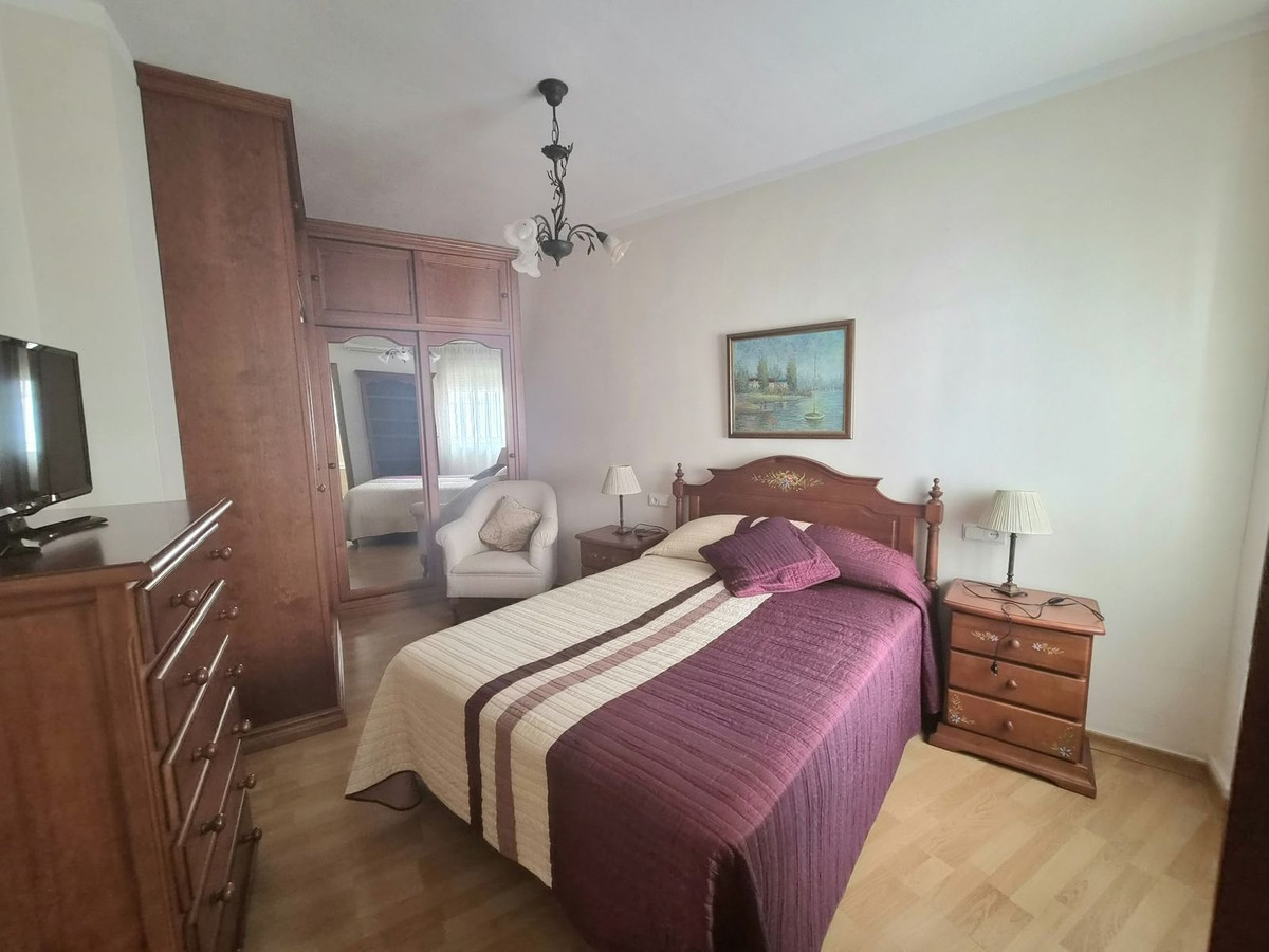 Property main view 27
