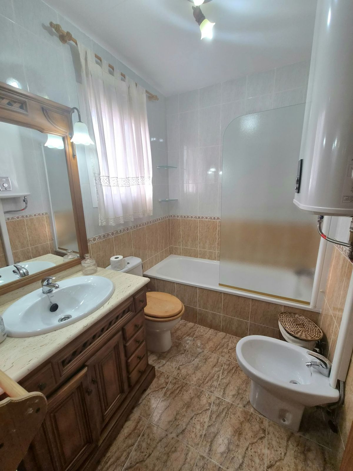Property main view 28