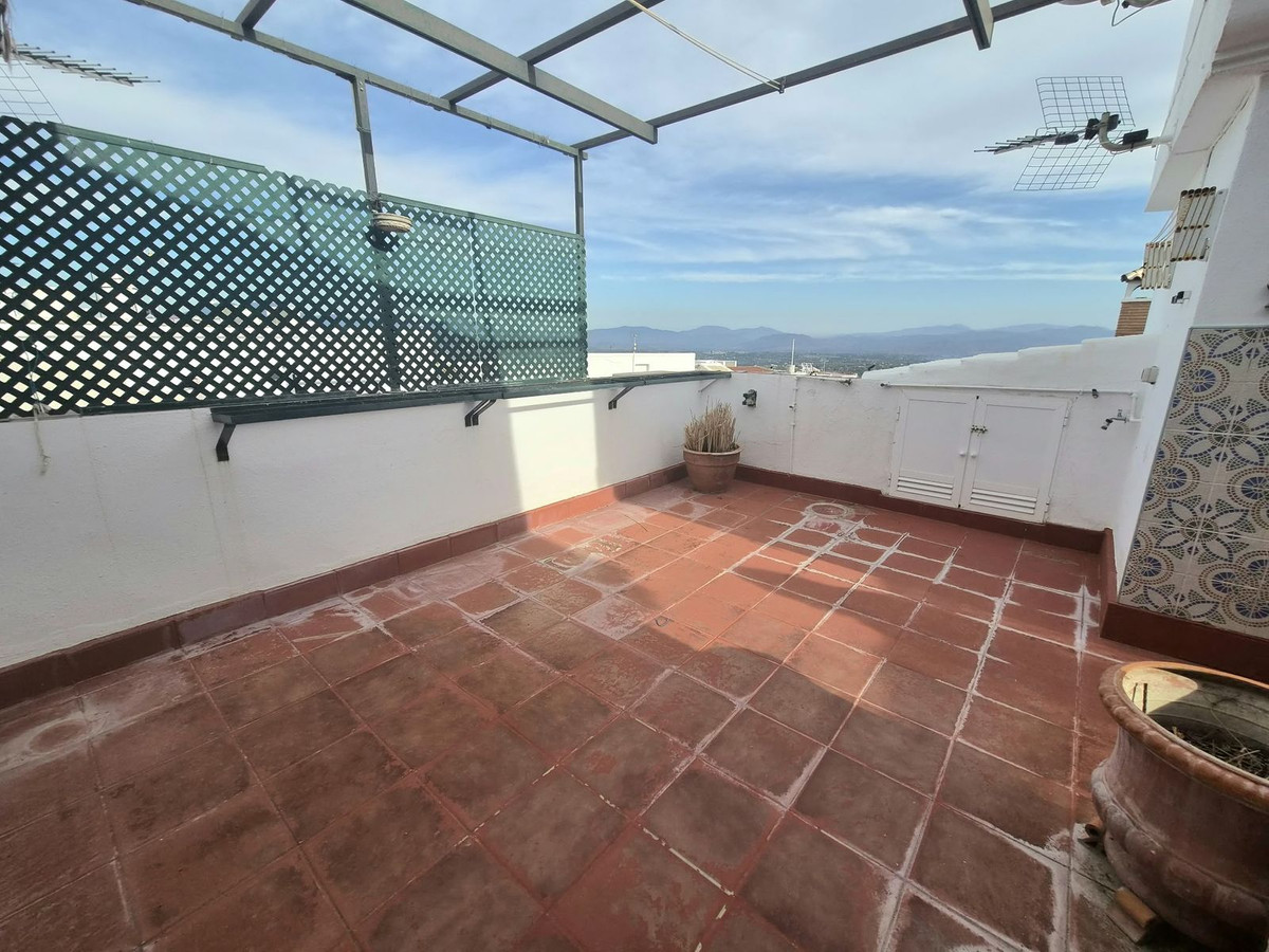 Property main view 29