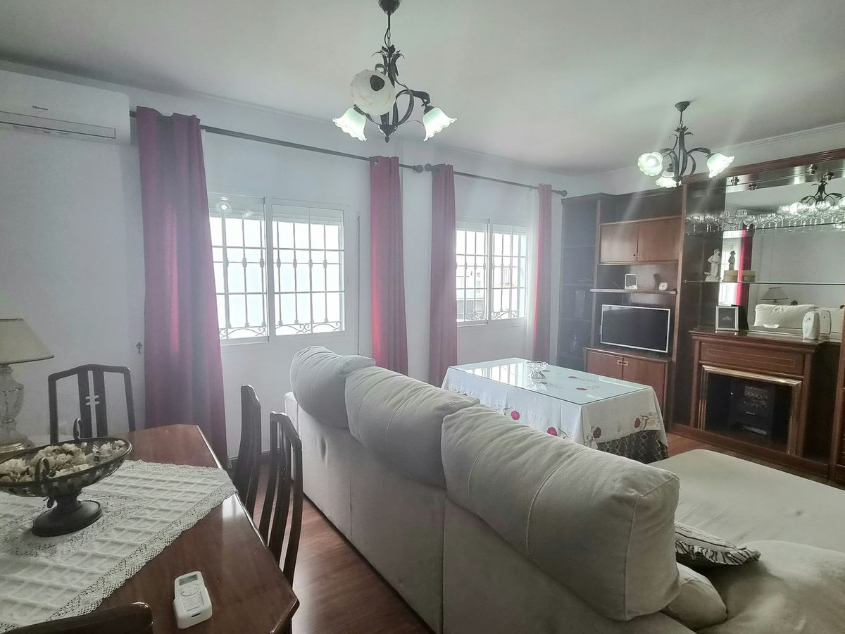 Property main view 3
