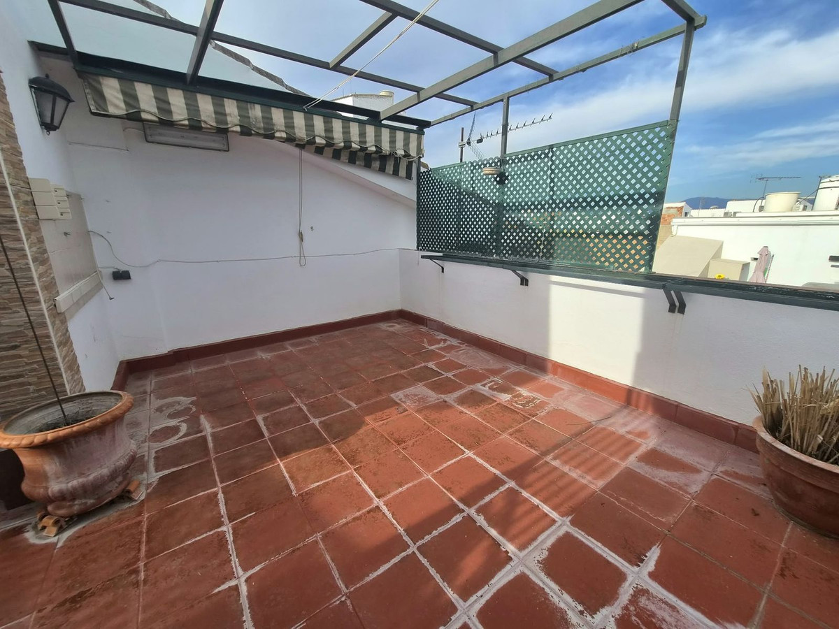 Property main view 30