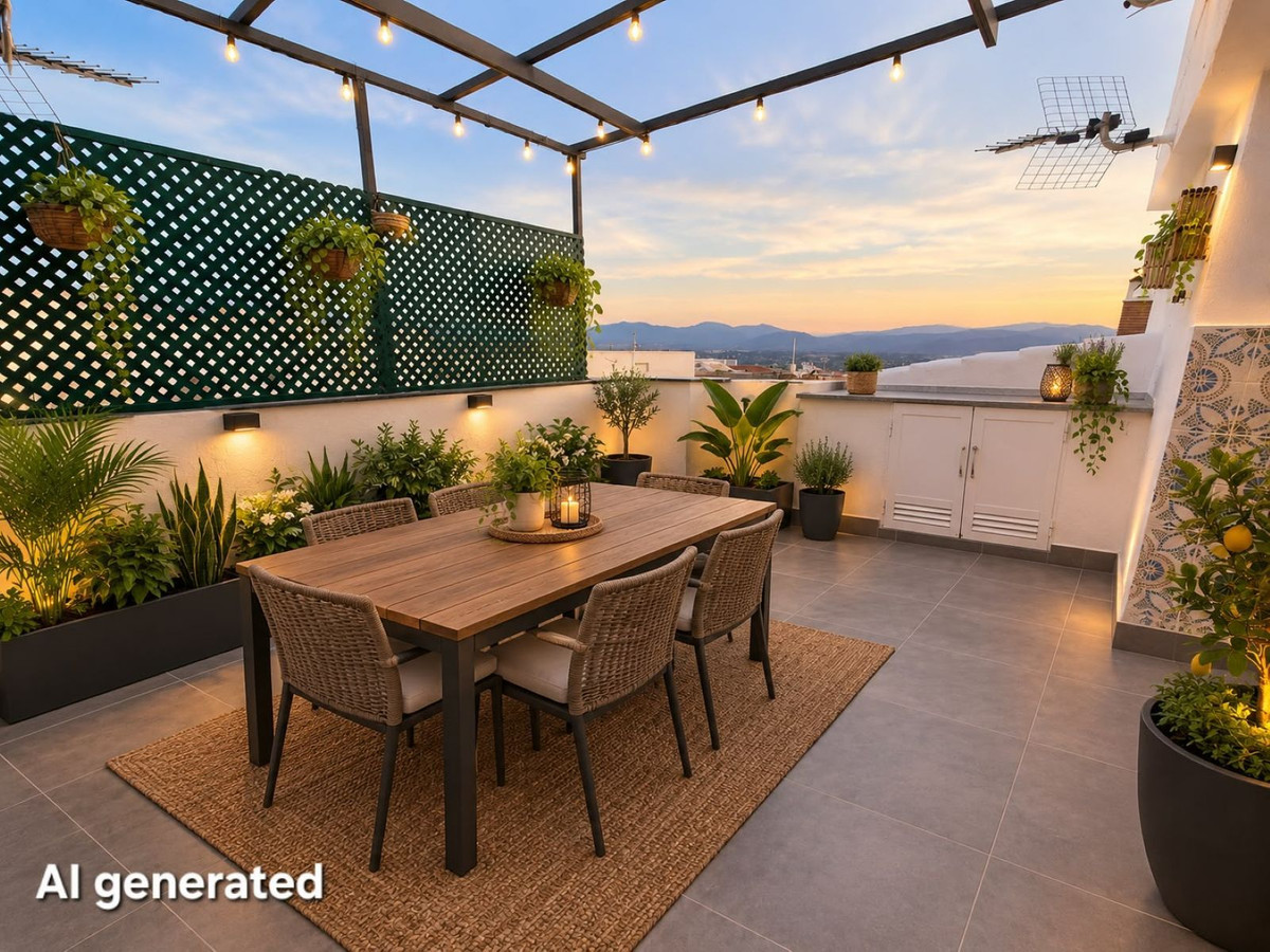 Property main view 31