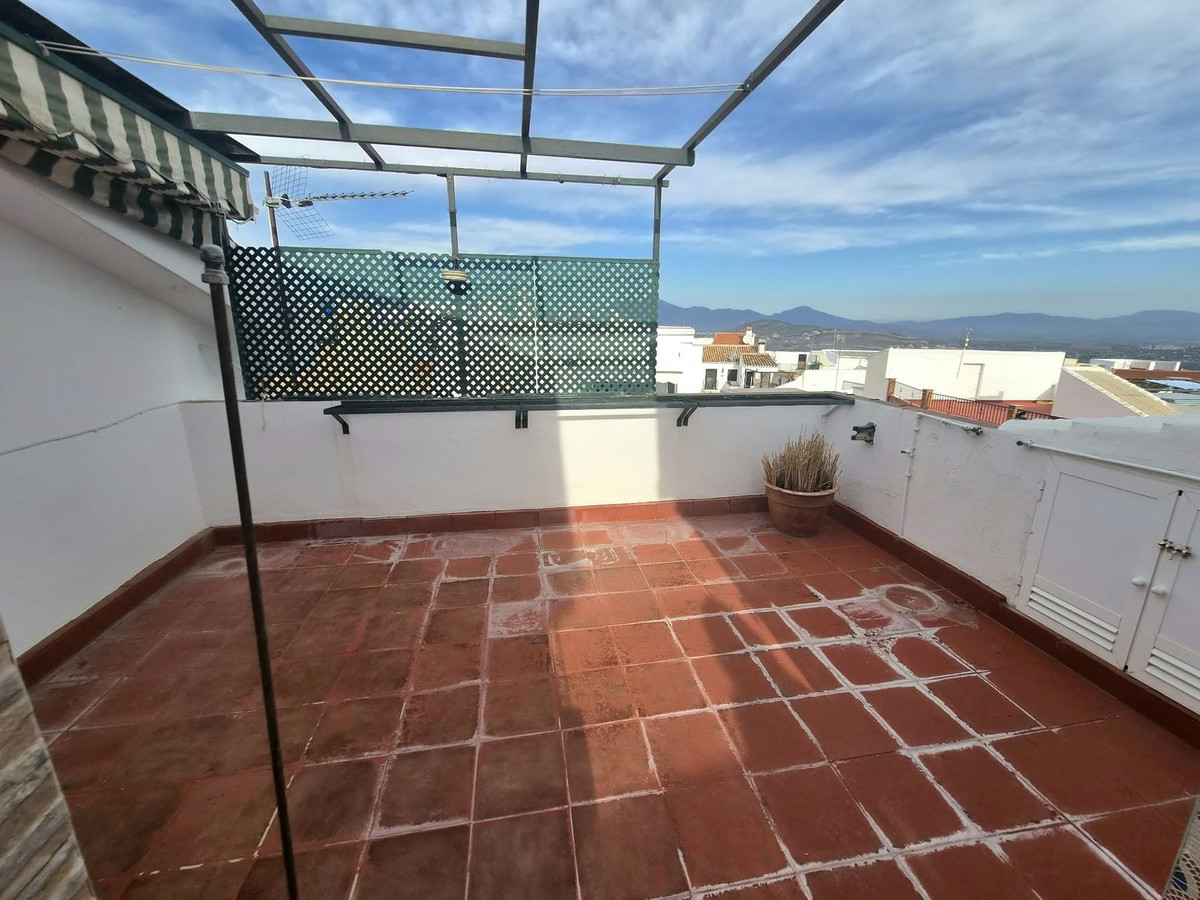 Property main view 32
