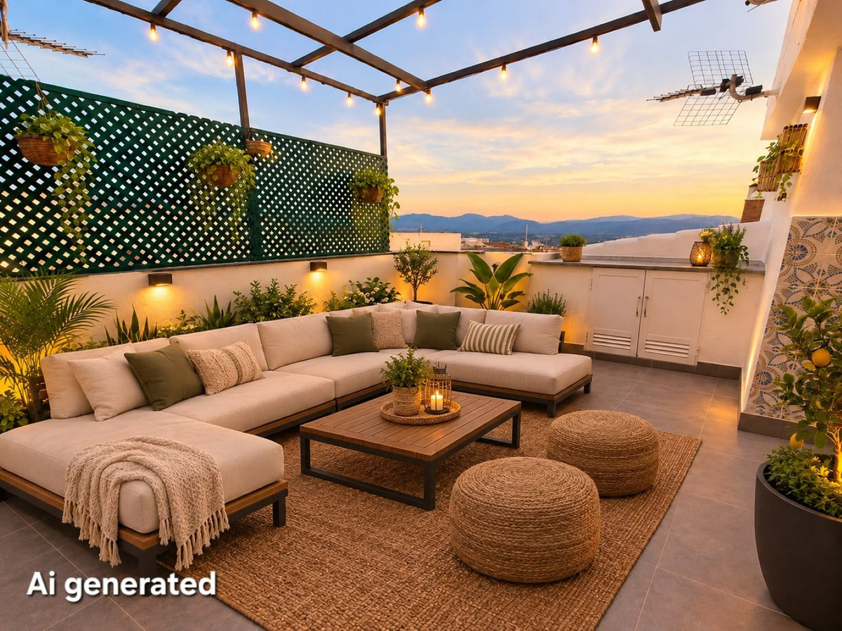 Property main view 33