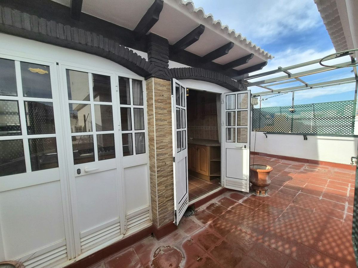 Property main view 34