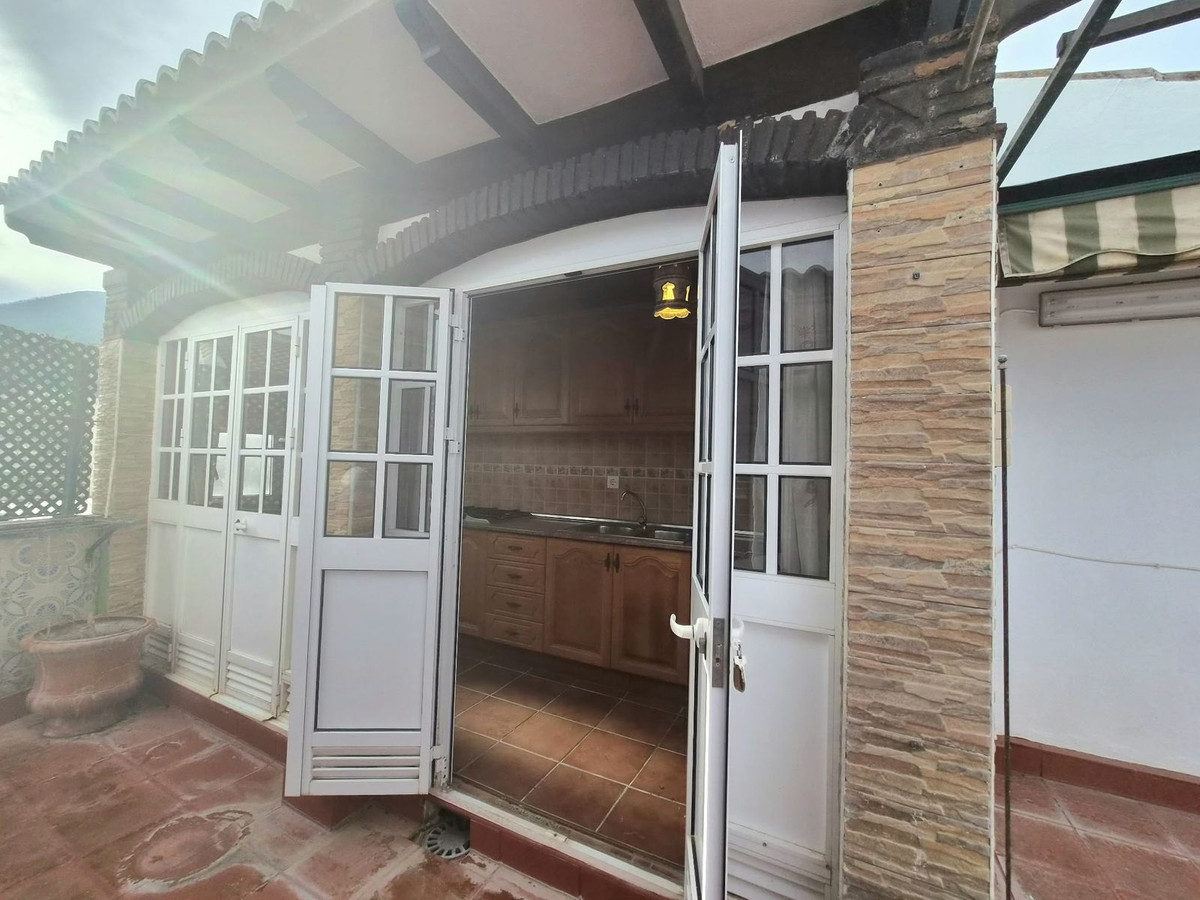 Property main view 35