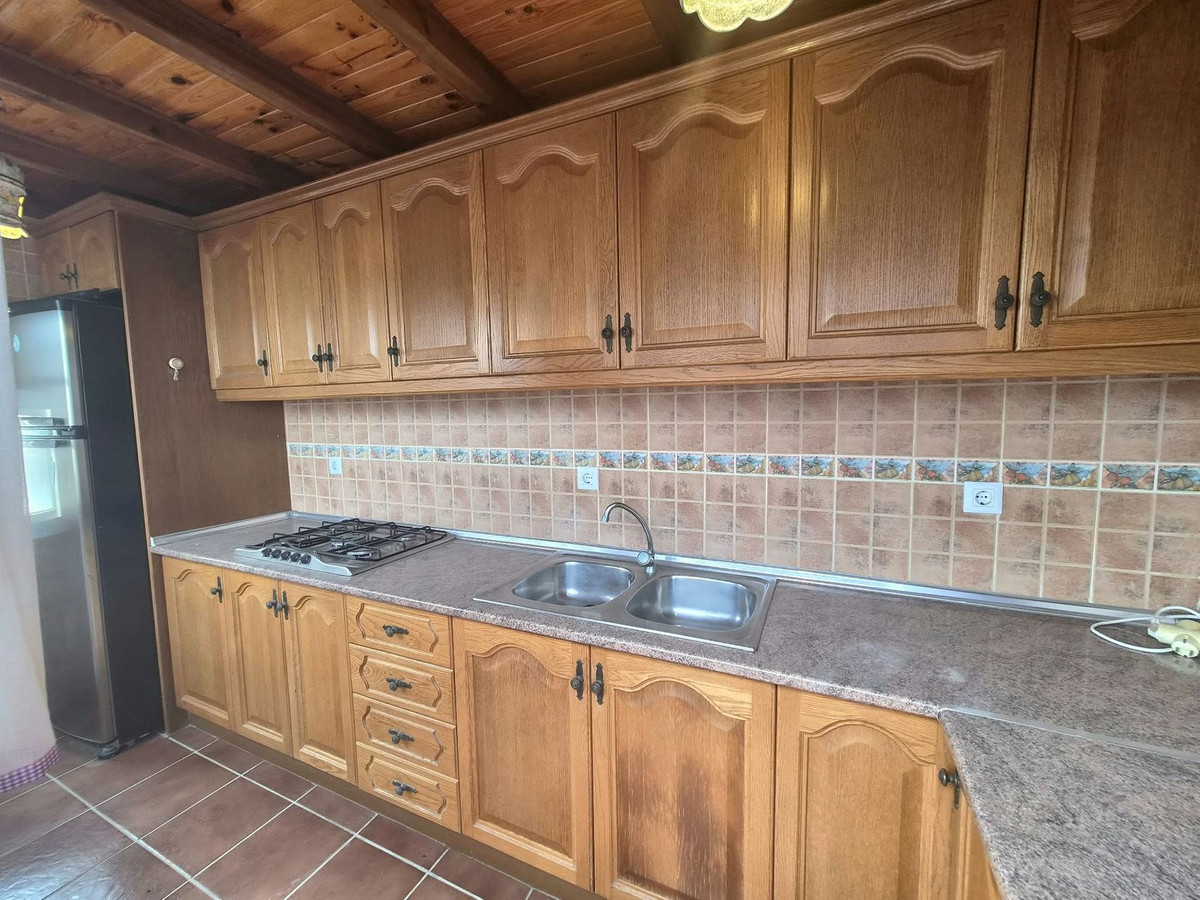 Property main view 36