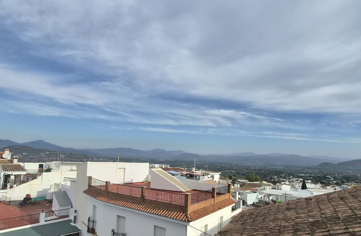 Property main view 37