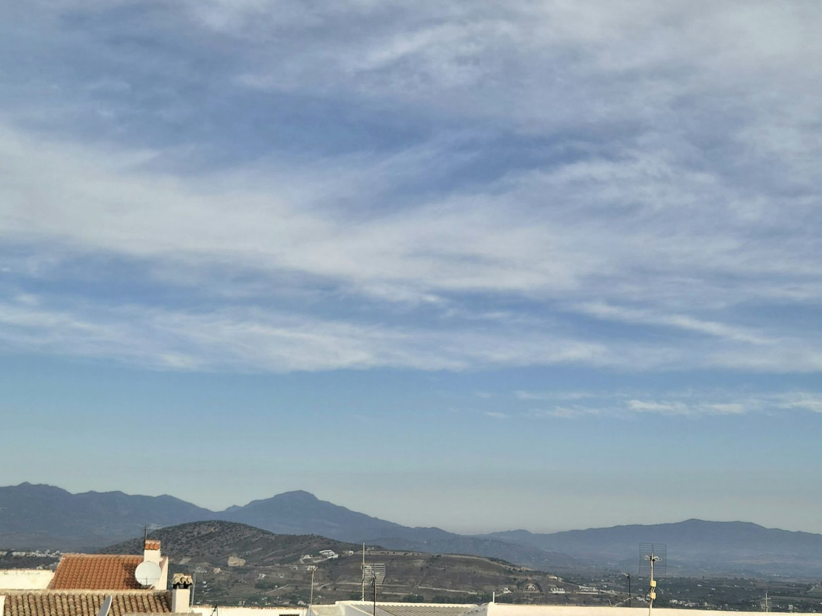 Property main view 38