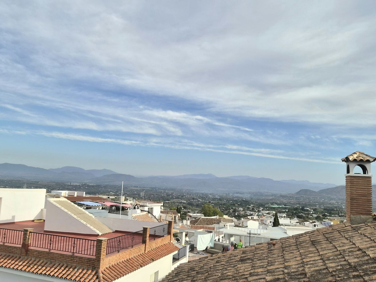 Property main view 39