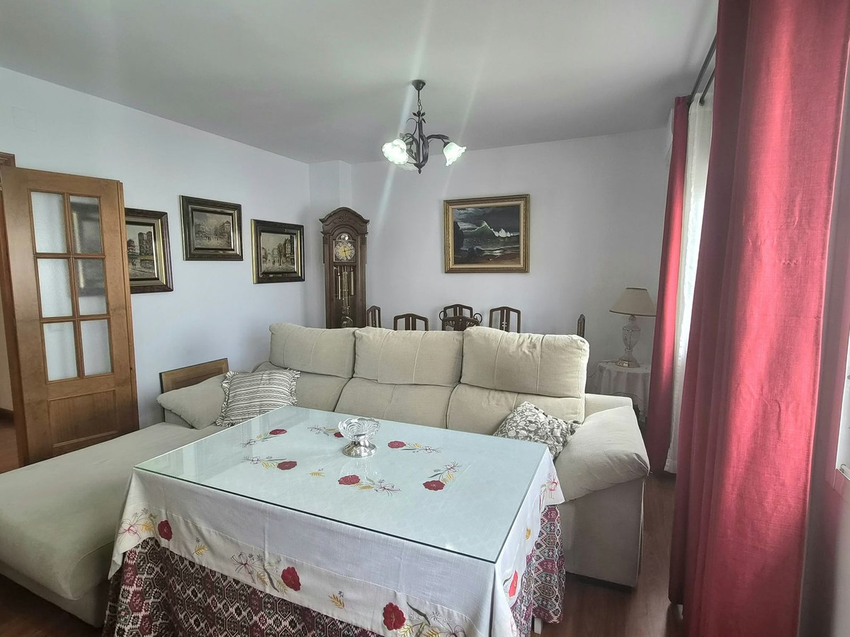 Property main view 4