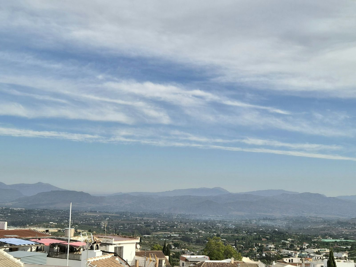 Property main view 40
