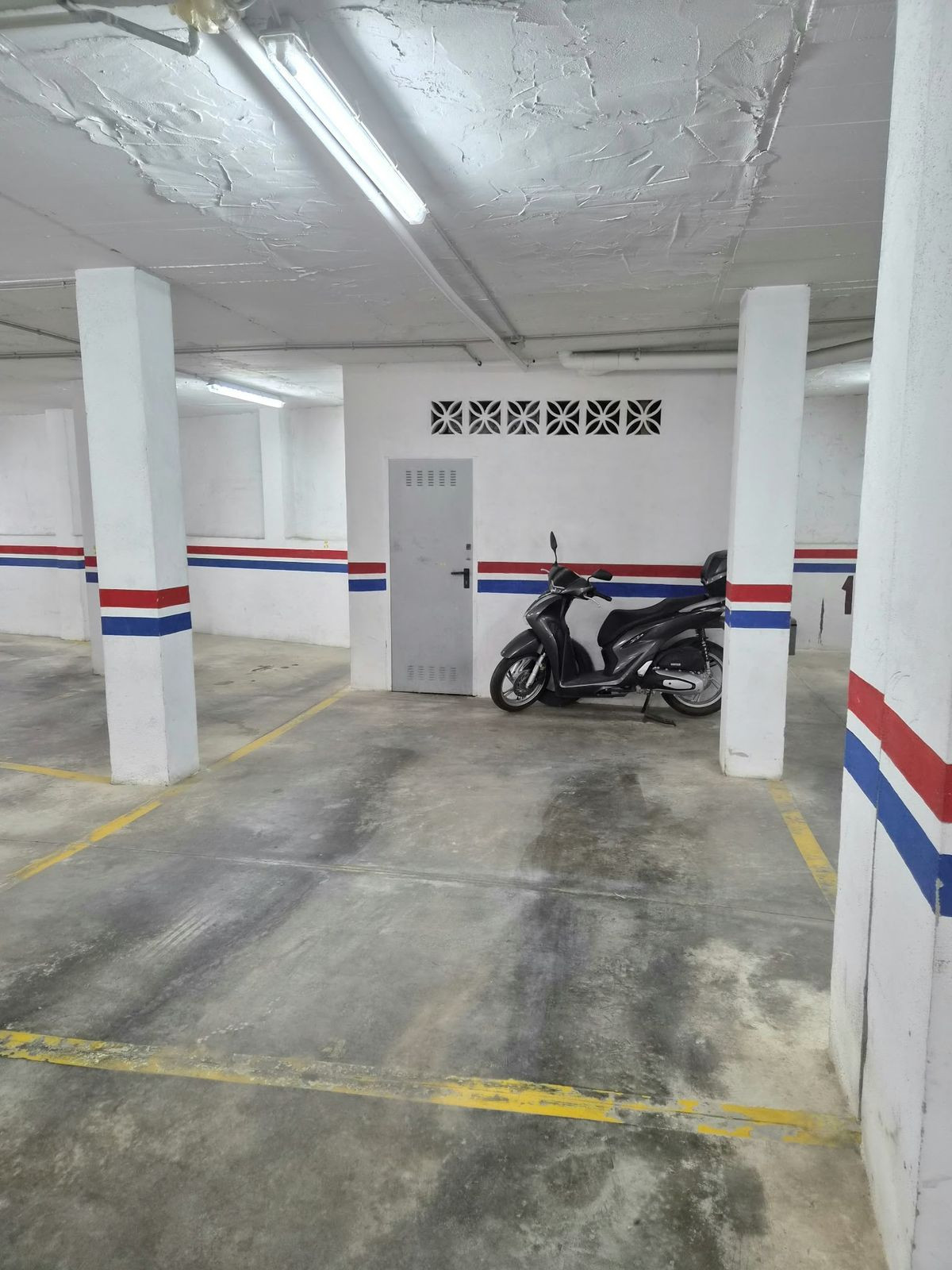 Property main view 41