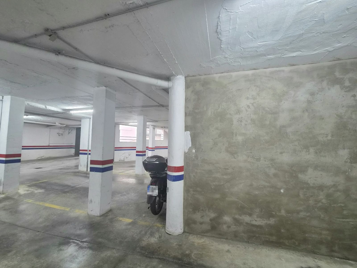 Property main view 42