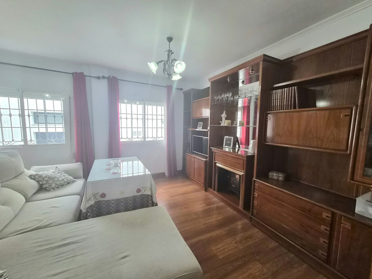 Property main view 5