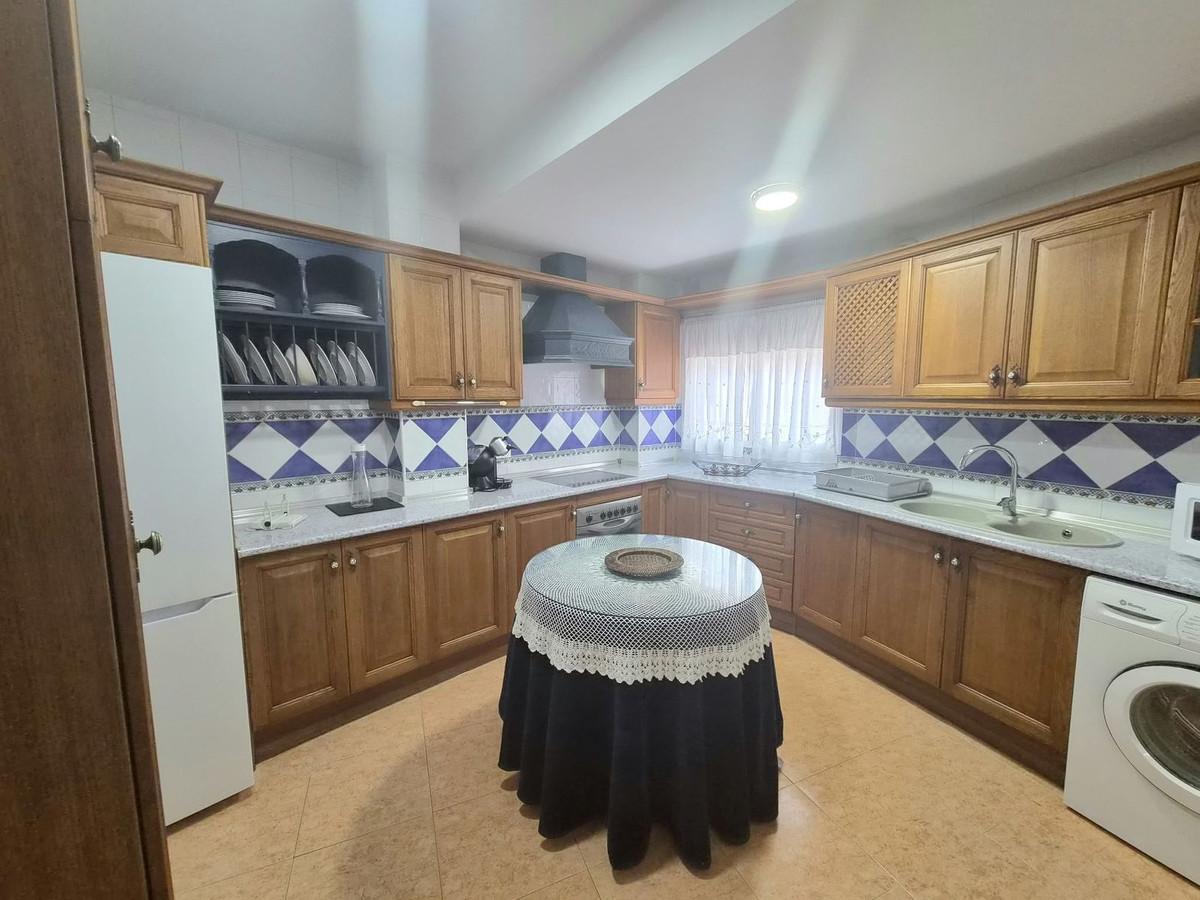 Property main view 6