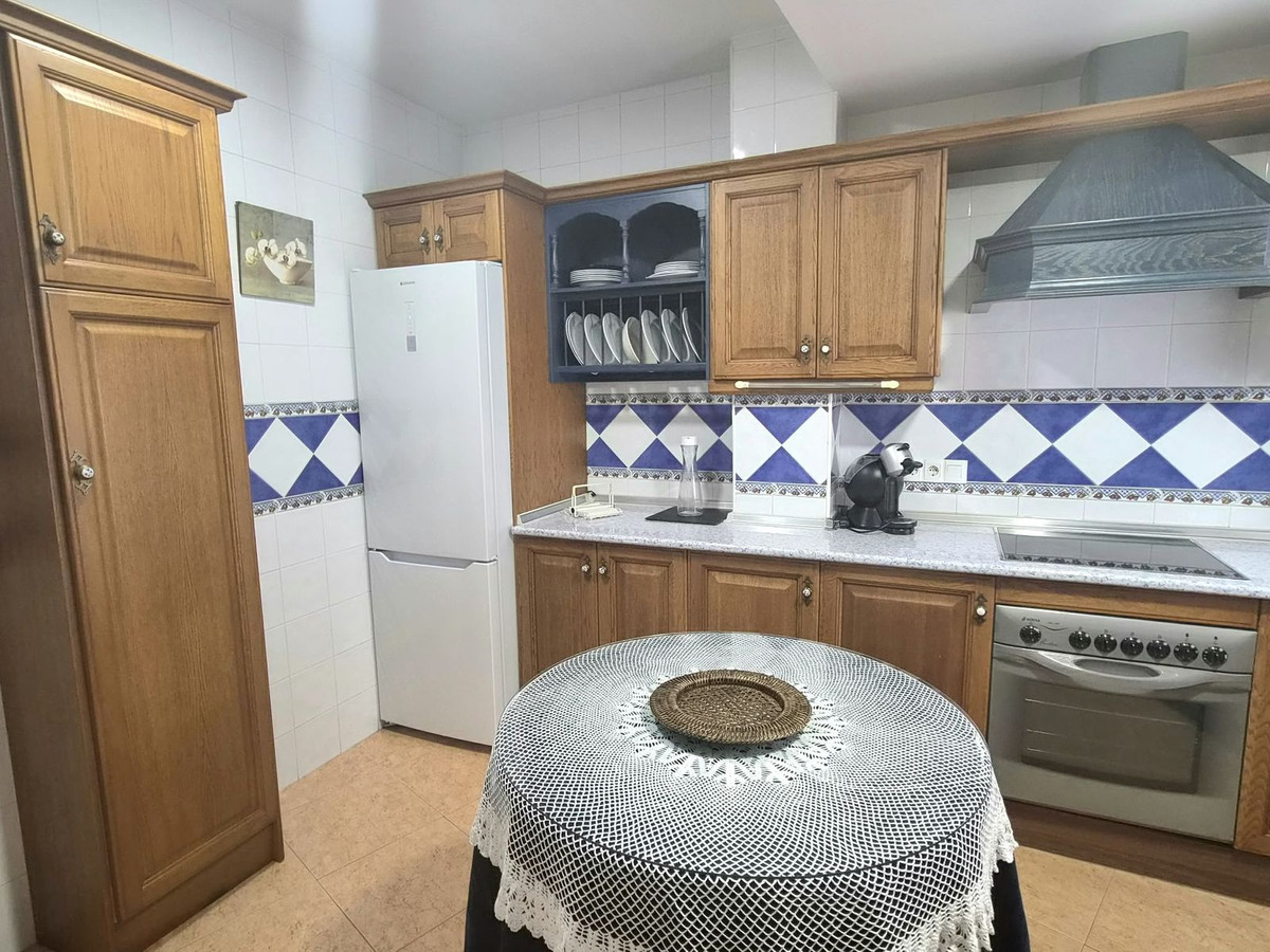 Property main view 7