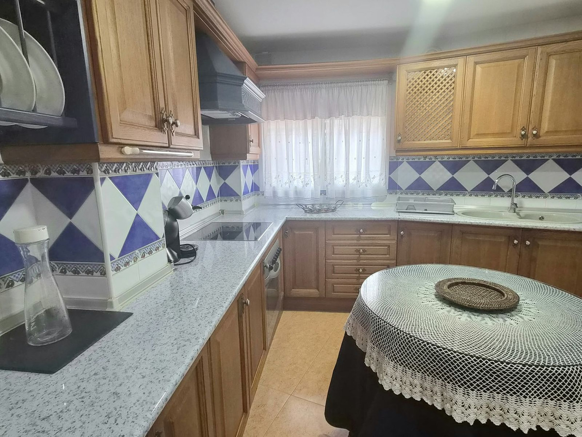 Property main view 8