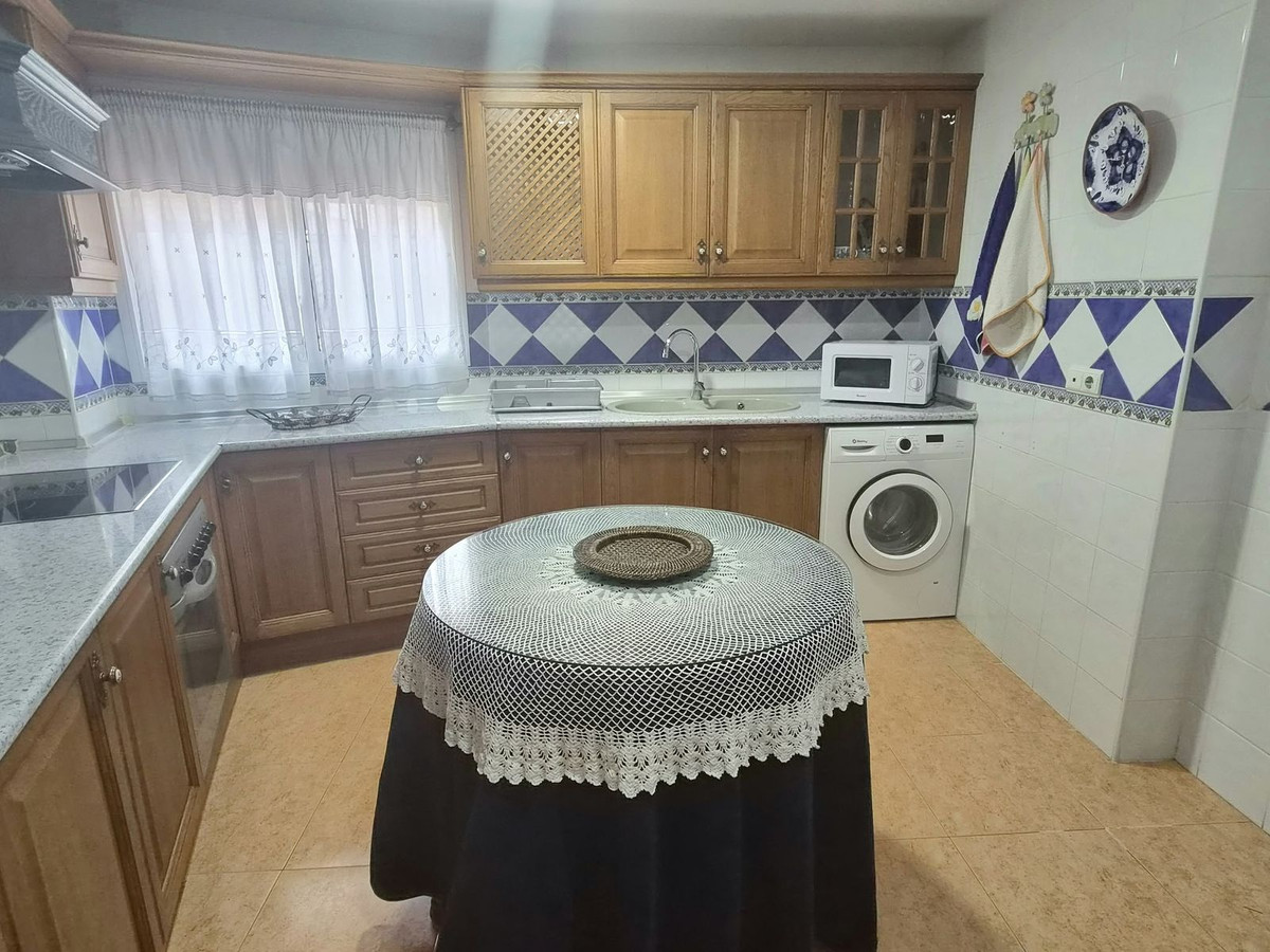 Property main view 9