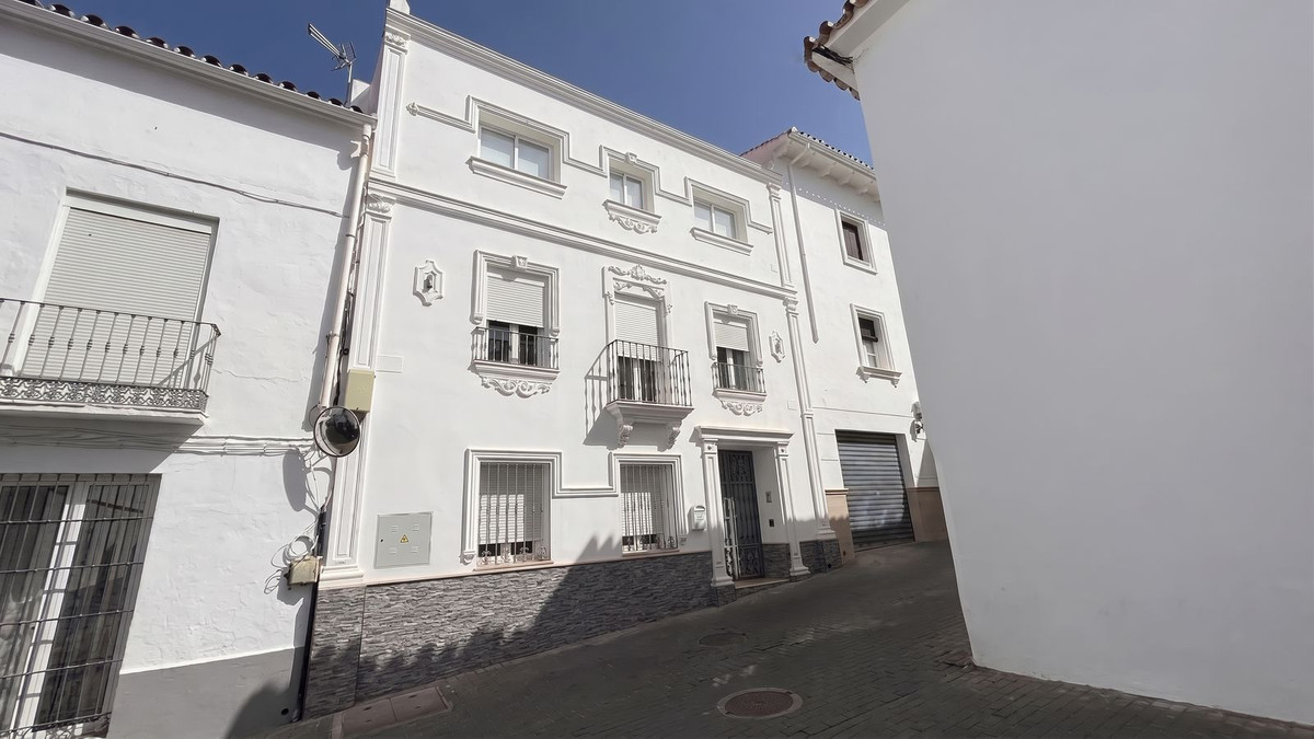 Property main view 1