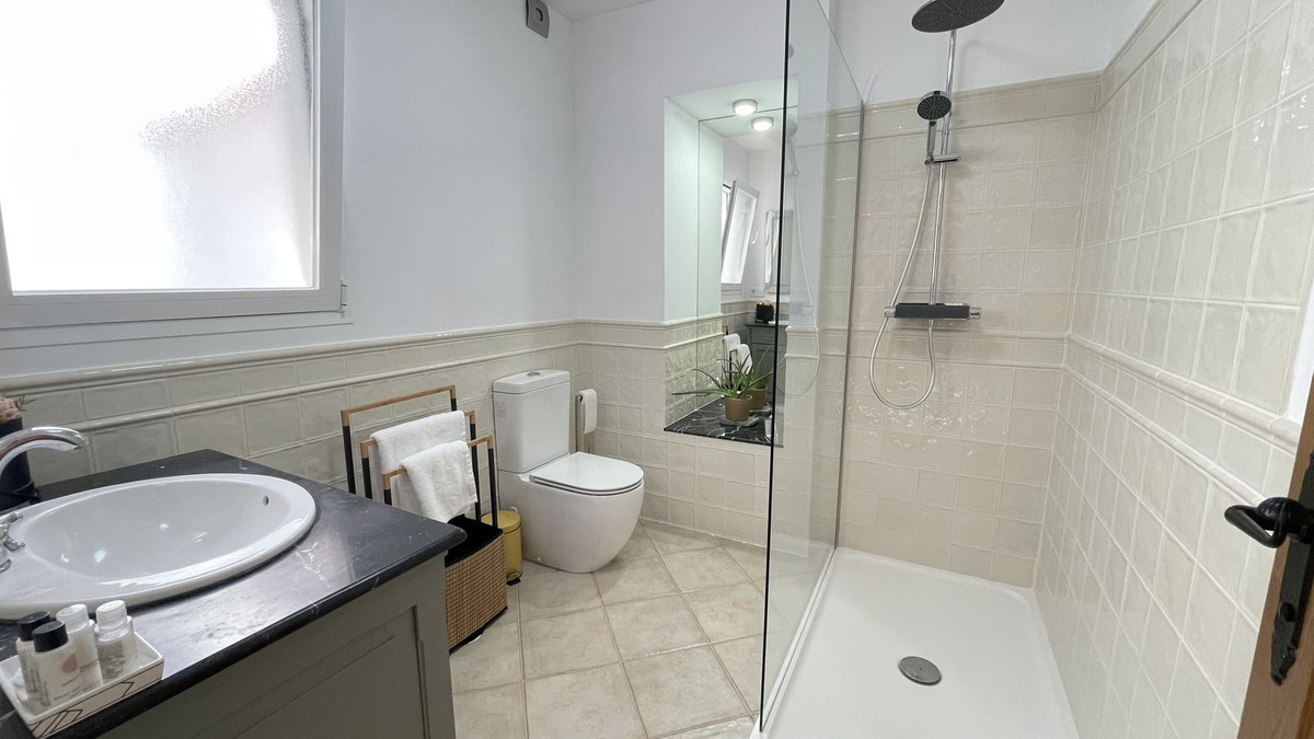 Property main view 11