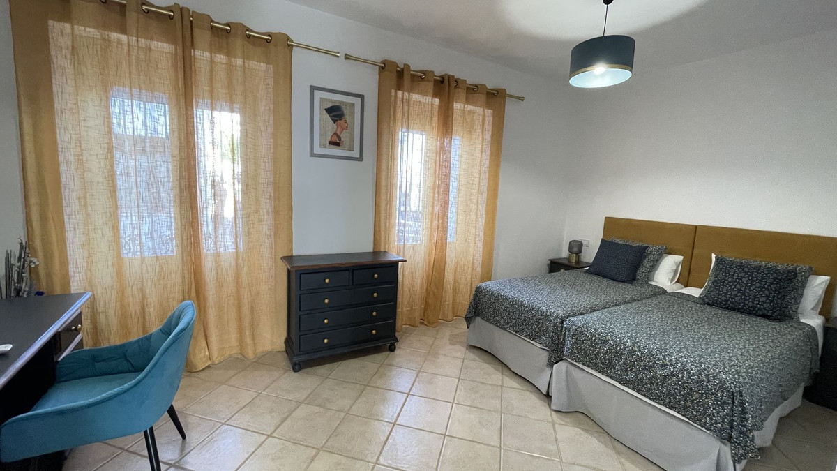 Property main view 13