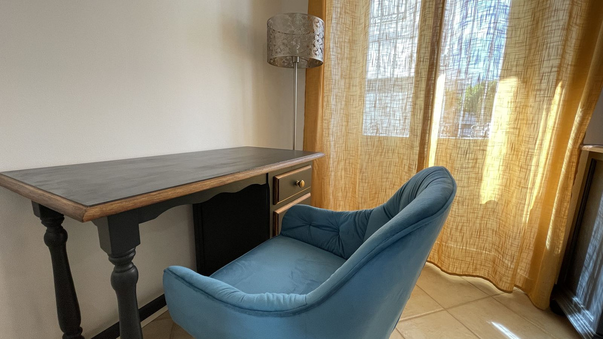 Property main view 14