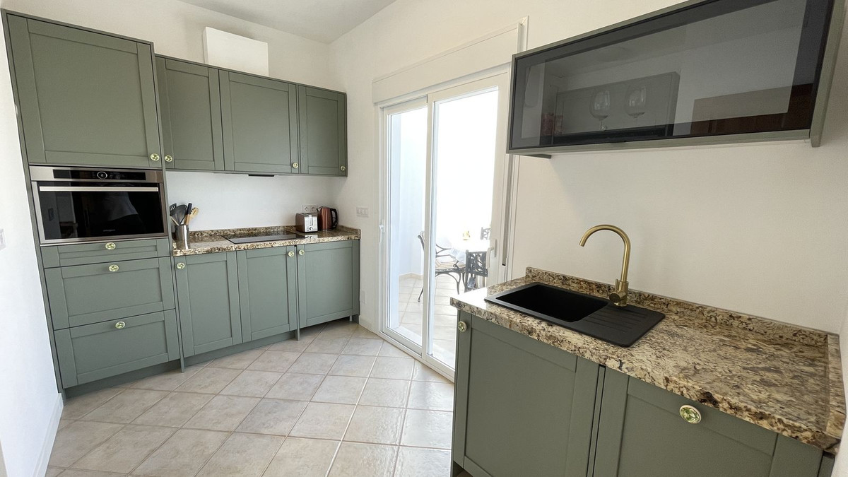 Property main view 19
