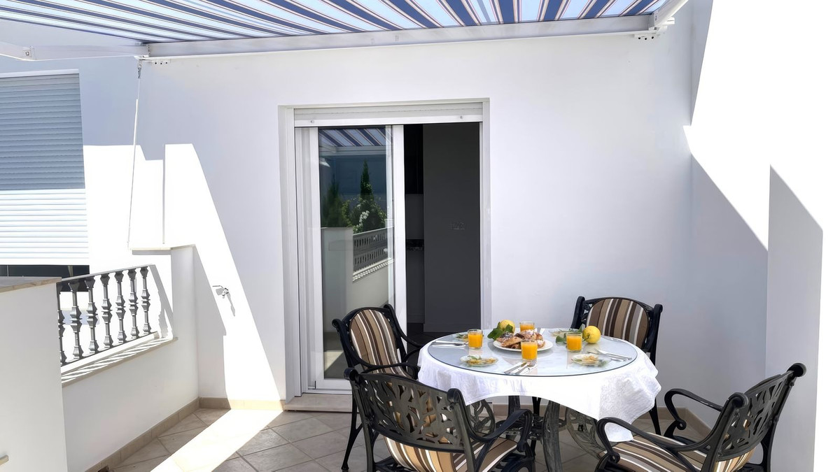 Property main view 20