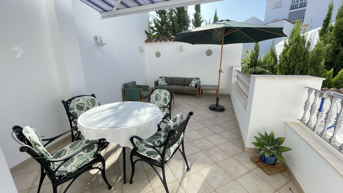 Property main view 21