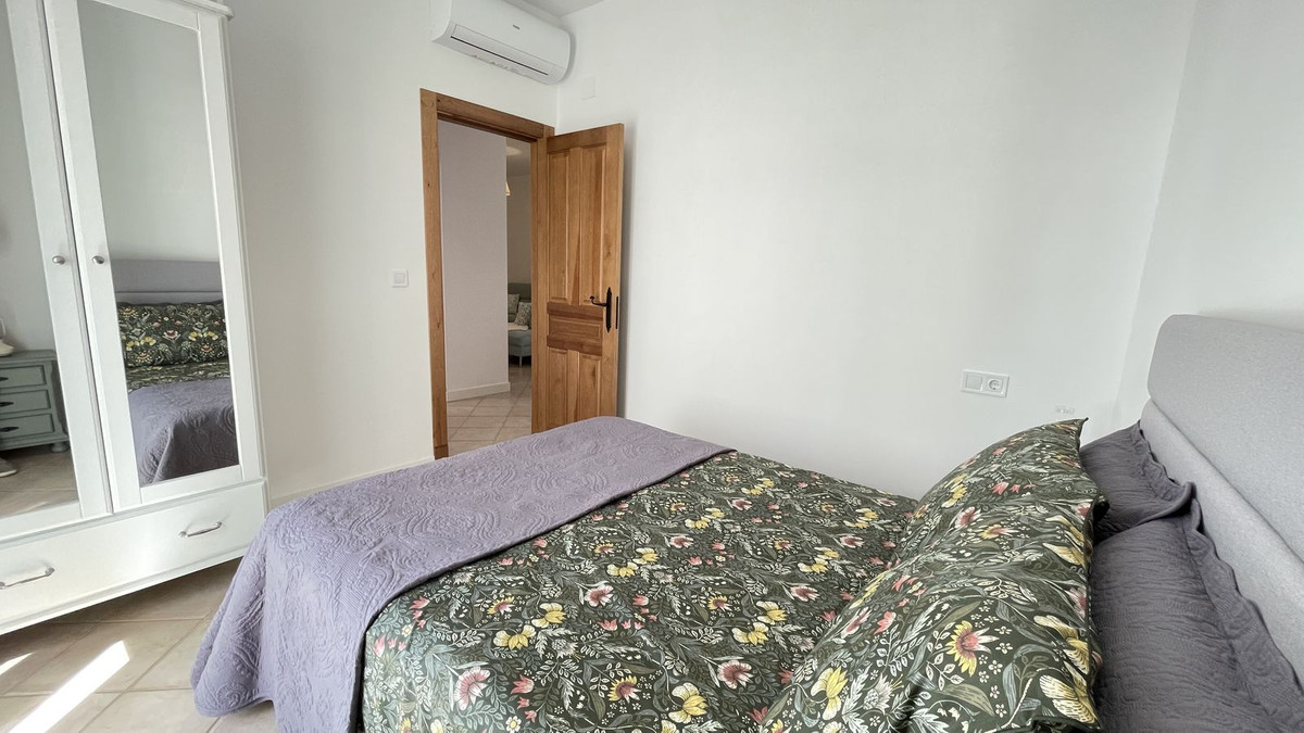Property main view 25
