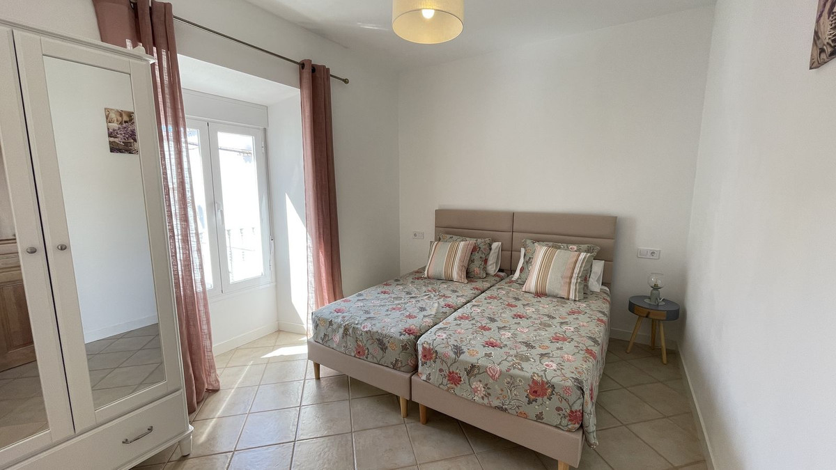 Property main view 26