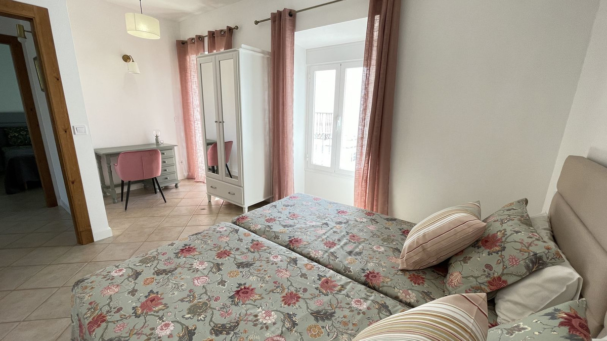 Property main view 27