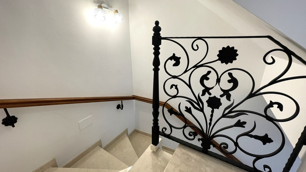 Property main view 28