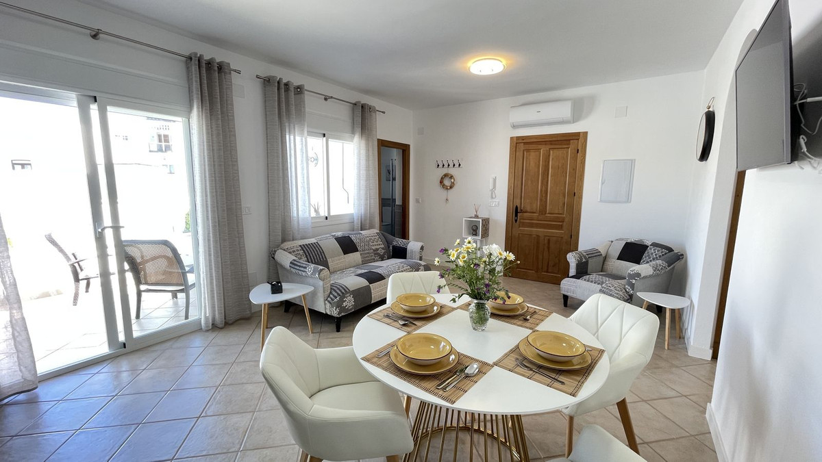 Property main view 31